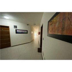VENTA DEPTO 1 DO. PATIO, COCH CARLOS PAZ MIRALEJOS