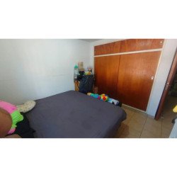 DEPARTAMENTO 1 DORMITORIO CENTRICO EN V CARLOS PAZ