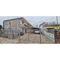 DUPLEX 2 DORMITORIOS Y COCHERA EN VILLA CARLOS PAZ