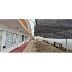 DUPLEX 2 DORMITORIOS Y COCHERA EN VILLA CARLOS PAZ