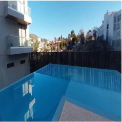 DEPARTAMENTO EN VENTA DE CATEGORIA EN CARLOS PAZ