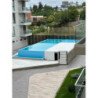 DEPARTAMENTO EN VENTA DE CATEGORIA EN CARLOS PAZ