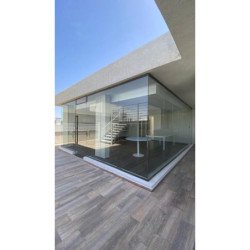 DEPARTAMENTO EN VENTA DE CATEGORIA EN CARLOS PAZ