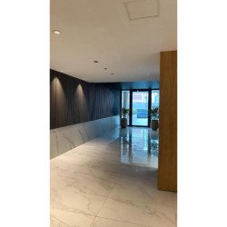 DEPARTAMENTO EN VENTA DE CATEGORIA EN CARLOS PAZ