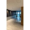DEPARTAMENTO EN VENTA DE CATEGORIA EN CARLOS PAZ