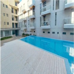 DEPARTAMENTO EN VENTA DE CATEGORIA EN CARLOS PAZ