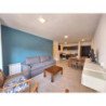 VENTA DPTO 1 DORM CON COCHERA CARLOS PAZ