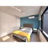 VENTA DPTO 1 DORM CON COCHERA CARLOS PAZ