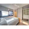 VENTA DPTO 1 DORM CON COCHERA CARLOS PAZ