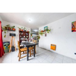 Venta departamento de 1 dormitorio B General Paz