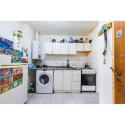Venta departamento de 1 dormitorio B General Paz