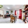 Venta departamento de 1 dormitorio B General Paz