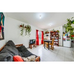 Venta departamento de 1 dormitorio B General Paz