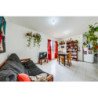 Venta departamento de 1 dormitorio B General Paz