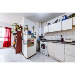 Venta departamento de 1 dormitorio B General Paz
