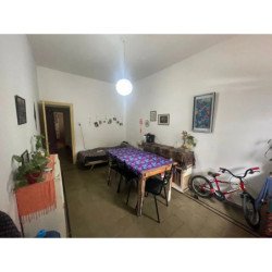 Vende Depto 2 dormi. General Pueyrredon