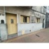 Vende Depto 2 dormi. General Pueyrredon