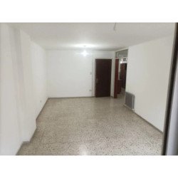 SE VENDE DPTO EN NUEVA CORDOBA SEMI PISO
