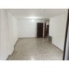 SE VENDE DPTO EN NUEVA CORDOBA SEMI PISO