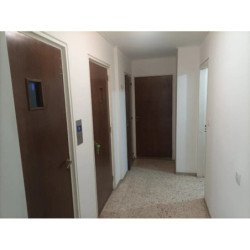 SE VENDE DPTO EN NUEVA CORDOBA SEMI PISO