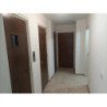 SE VENDE DPTO EN NUEVA CORDOBA SEMI PISO
