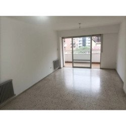 SE VENDE DPTO EN NUEVA CORDOBA SEMI PISO