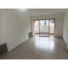 SE VENDE DPTO EN NUEVA CORDOBA SEMI PISO