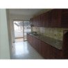 SE VENDE DPTO EN NUEVA CORDOBA SEMI PISO