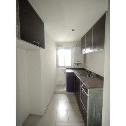 VENTA DPTO 1D DUPLEX BCON FRENTE CAÑADA GUEMES CBA
