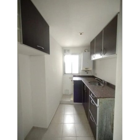 VENTA DPTO 1D DUPLEX BCON FRENTE CAÑADA GUEMES CBA
