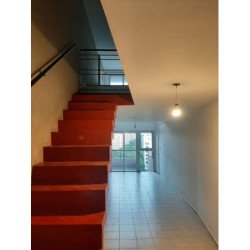 VENTA DPTO 1D DUPLEX BCON FRENTE CAÑADA GUEMES CBA