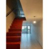 VENTA DPTO 1D DUPLEX BCON FRENTE CAÑADA GUEMES CBA