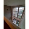 VENTA DPTO 1D DUPLEX BCON FRENTE CAÑADA GUEMES CBA