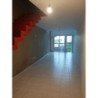 VENTA DPTO 1D DUPLEX BCON FRENTE CAÑADA GUEMES CBA