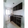 VENTA DPTO 1D DUPLEX BCON FRENTE CAÑADA GUEMES CBA