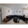 Dpto 2 dorm y 2 baños Balcarce al 200 Centro