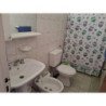 Dpto 2 dorm y 2 baños Balcarce al 200 Centro
