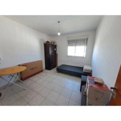 Dpto 2 dorm y 2 baños Balcarce al 200 Centro
