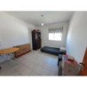 Dpto 2 dorm y 2 baños Balcarce al 200 Centro