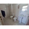 Dpto 2 dorm y 2 baños Balcarce al 200 Centro