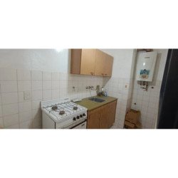 VENTA Dpto 2 dorm. B Nueva Córdoba. EXC UBICACION