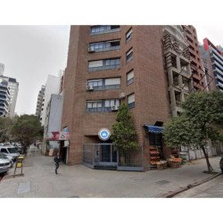 VENTA Dpto 2 dorm. B Nueva Córdoba. EXC UBICACION