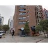 VENTA Dpto 2 dorm. B Nueva Córdoba. EXC UBICACION