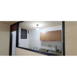 VENTA Dpto 2 dorm. B Nueva Córdoba. EXC UBICACION