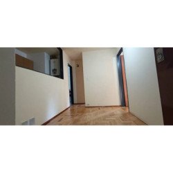 VENTA Dpto 2 dorm. B Nueva Córdoba. EXC UBICACION