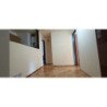 VENTA Dpto 2 dorm. B Nueva Córdoba. EXC UBICACION