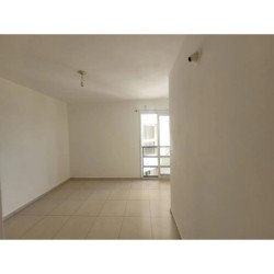 Oportunidad departamento centro apto credito