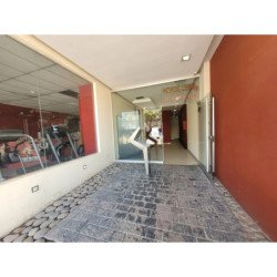 Oportunidad departamento centro apto credito
