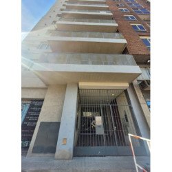 Oportunidad departamento centro apto credito