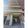 Oportunidad departamento centro apto credito